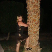 ���������� �����-���������, ���� ������� ��������, 46 ���, ������������ 