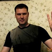  ,   , 42 ,  