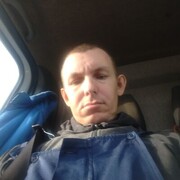 ���������� ���������, ���� ������� ��������, 35 ���, ������������ ��� ������, ����� � ���������, c�������� ���������