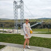  ,   , 45 ,     , c 