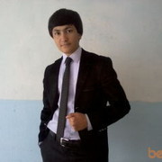  ,  Nowruz92, 33