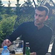  ,   , 33 ,   ,   