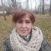 ���������� �����-���������, ���� ������� Nargiza, 46 ���, ������������ ��� ������, ����� � ���������