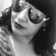  ,   Vera, 34 ,   ,   , c 