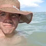 ���������� ������, ���� ������� �����, 32 ����, ������������ ��� ������, ����� � ���������