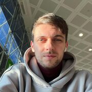  ,   , 35 ,   ,   , c , 