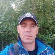 ���������� ������, ���� ������� ��������, 43 ����, ������������ ��� ������, ����� � ���������, c�������� ���������, ���������