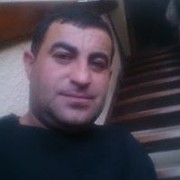  ,  Ruslan, 43