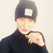 ���������� ������, ���� ������� ���, 38 ���, ������������ ��� ������, ����� � ���������