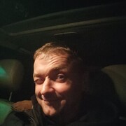 ���������� ������, ���� ������� ������, 42 ����, ������������ ��� ������, ����� � ���������, c�������� ���������, ���������