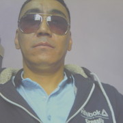  ,   , 44 ,   ,   , c 
