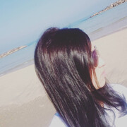 ���������� �������, ���� ������� ��������, 38 ���, ������������ ��� ������, ����� � ���������