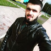 ���������� ������, ���� ����� ����, 25 ���, ������������ ��� ������, ����� � ���������