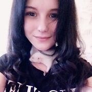  ,   Marien, 25 ,   ,   