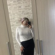  ,   , 20 ,   ,   , 