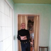  ,   , 46 ,   ,   , c 
