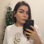 ���������� ��������, ������� �����, 32