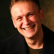  Or Yehuda,  Samuel, 49