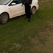 ,   , 41 ,   ,   , c , 