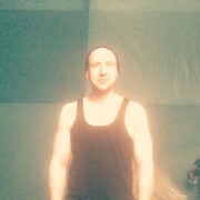 ���������� ������, ���� ������� ����, 38 ���, ������������ ��� ������, ����� � ���������, ���������