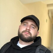 ���������� ������, ���� ������� ������, 30 ���, ������������ ��� ���������