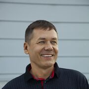  Soho,   , 35 ,   ,   , c 
