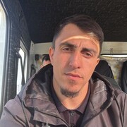  ,  , 27