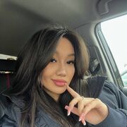 ���������� ������, ���� ������� �����, 26 ���, ������������ ��� ������, ����� � ���������