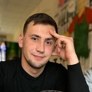 ���������� ������ ��������, ���� ������� ����, 27 ���, ������������ ��� ���������