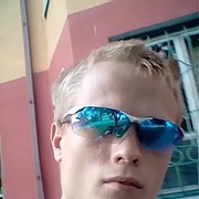  ,   , 28 ,   ,   , c 