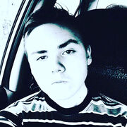  ,   , 25 ,   c 