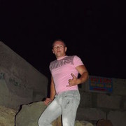 ���������� �������, ���� ������� ������, 37 ���, ������������ ��� ����� � ���������, c�������� ���������