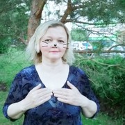   ,   Nikol, 42 ,   ,   , c 