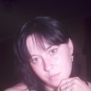 ���������� ����, ���� ������� ������, 32 ����, ������������ ��� ����� � ���������, c�������� ���������