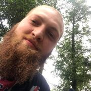  ,   Vazha, 31 ,   ,   