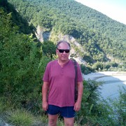  ,   , 60 ,  