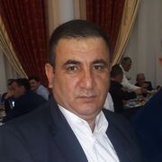  ,   Aziz, 51 ,   ,   