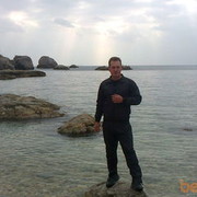 ���������� ��������������, ���� ������� �������, 42 ����, ������������ ��� ����� � ���������, c�������� ���������, ���������