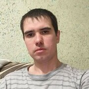 ���������� ����, ���� ������� �������, 34 ����, ������������ ��� ������, ����� � ���������, c�������� ���������, ���������