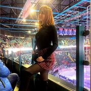 ���������� �����-���������, ���� ������� ������, 29 ���, ������������ ��� ������, ����� � ���������, c�������� ���������