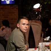  -,   , 32 ,   ,   