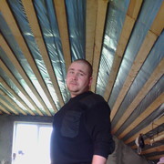  ,   , 38 ,   