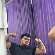 ���������� �����-���������, ���� ����� �����, 20 ���, ������������ ��� ������, ����� � ���������