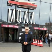 ���������� �����-���������, ���� ������� �������, 64 ����, ������������ ��� ������, ����� � ���������, c�������� ���������, ���������