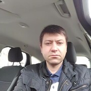 ���������� ���, ���� ������� �������, 46 ���, ������������ ��� ����� � ���������, c�������� ���������, ���������