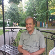  ,   , 68 ,   ,   