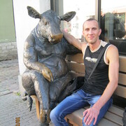 ���������� ������, ���� ������� �������, 36 ���, ������������ ��� ������, ����� � ���������