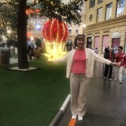  ,   , 60 ,   c 