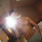 ���������� �����, ���� ������� ����, 41 ���, ������������ ��� ������, ����� � ���������, c�������� ���������