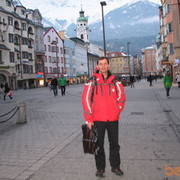 ���������� �������, ���� ������� Alex, 61 ���, ������������ ��� ������